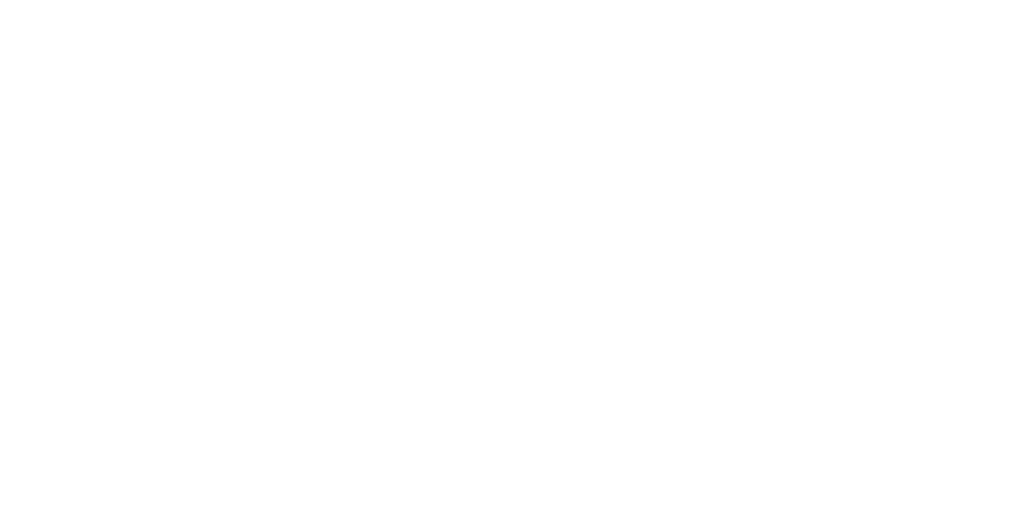 届けたい想いを、地域の一軒一軒へ 暮らしを支える幅広いサービスでお客様一人ひとりに寄り添います。