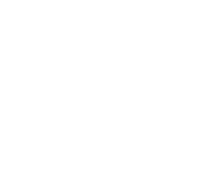 伸びた草も、手つかずのお庭も、すっきり快適に 暮らしを支える幅広いサービスでお客様一人ひとりに寄り添います。