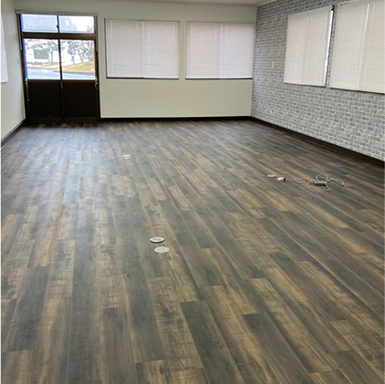 株式会社Free plus